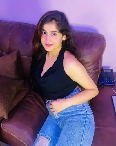Call Girls Kandla Cash On Delivery