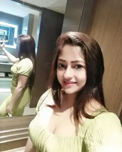 Kandla Call Girls Service
