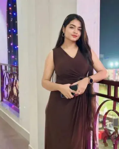 Call Girls Service Kandla