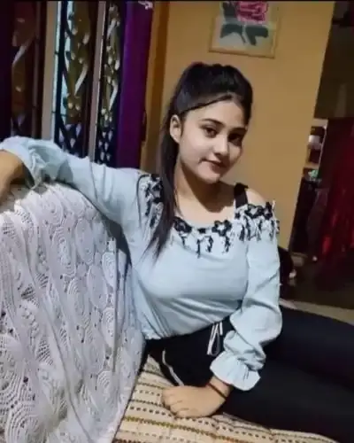 Call Girls Service in Kandla