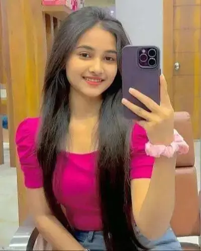 Call Girl Service in Kandla