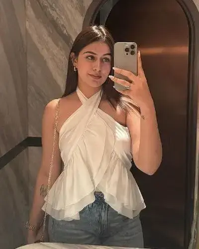 Call Girl Kandla