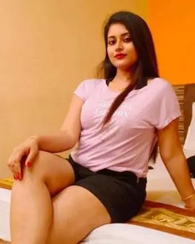 Kandla Call Girl Service