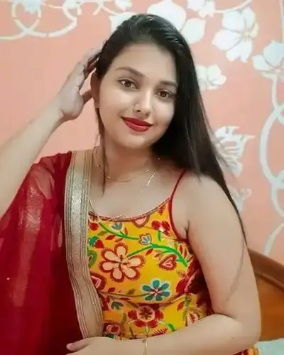 Call Girl in Kandla