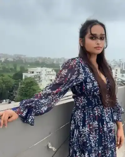 Kandla Escorts