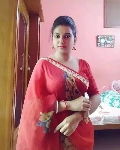 Escorts Kandla