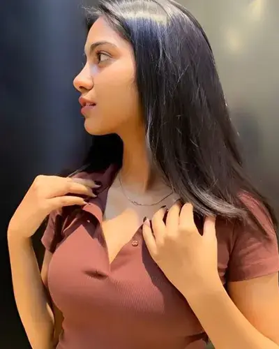 Escorts In Kandla