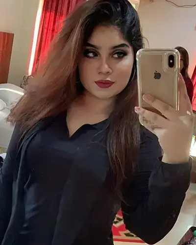 Escorts Service In Kandla