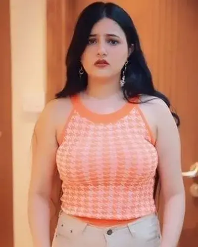 Escort Service In Kandla