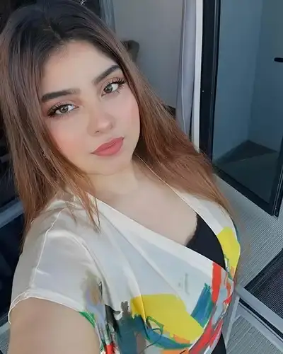 Kandla Escort