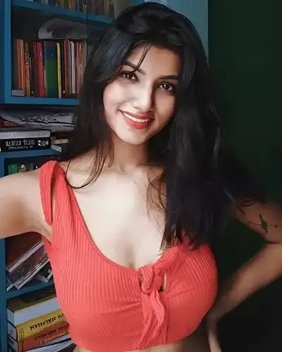 Escort Kandla