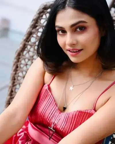 Escort Service Kandla